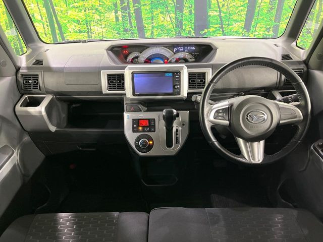 グループ総在庫数約30,000台!!全国の系列店からメーカー・車種問わずご紹介出来るので、あなたにピッタリのお車が見つかるはずです♪まずはお問い合わせ下さい☆