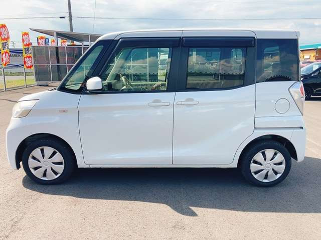 ��B���ԓ��`�啪�����ԓ�:�Ö�IC����ԂŖ�1��!�����X�̍ۂ͂��A����������!