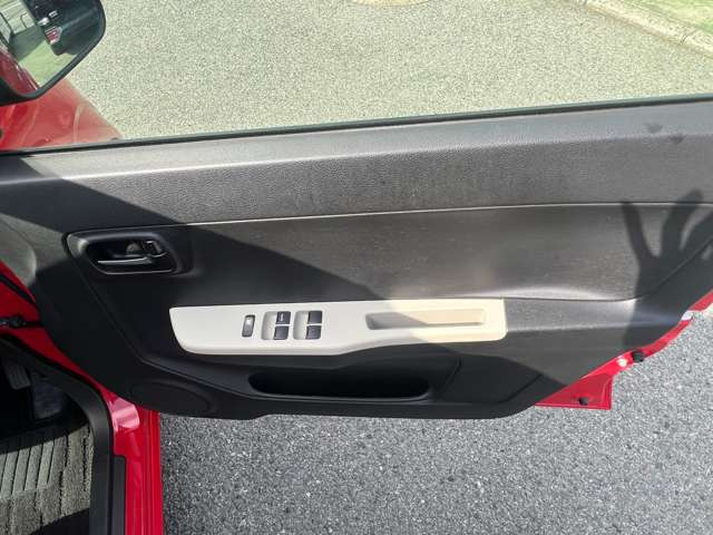 ���͂₢�E�����E���S�̎Ԍ��̑S���`�F�[���y�A�b�v���Ԍ��z�����X�ł����^�A�ǎw�薯�ԎԌ��H��𕹐݂��Ă��܂���