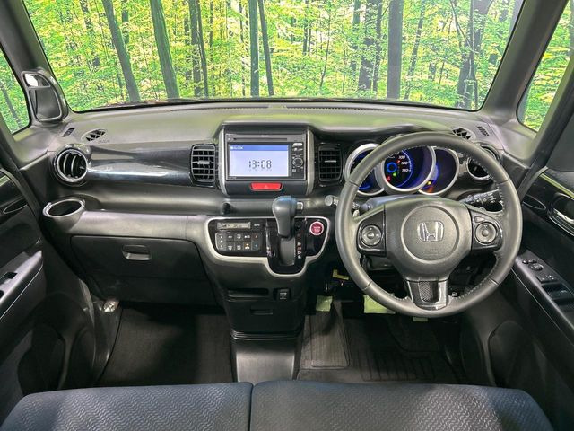 グループ総在庫数約30,000台!!全国の系列店からメーカー・車種問わずご紹介出来るので、あなたにピッタリのお車が見つかるはずです♪まずはお問い合わせ下さい☆