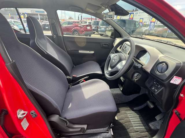 ���J�[�i�r�A�A���~�z�C�[���AHID���C�g���̃J�[�p�i��������舵���Ă��܂�������]������΂��Ђ����k����������