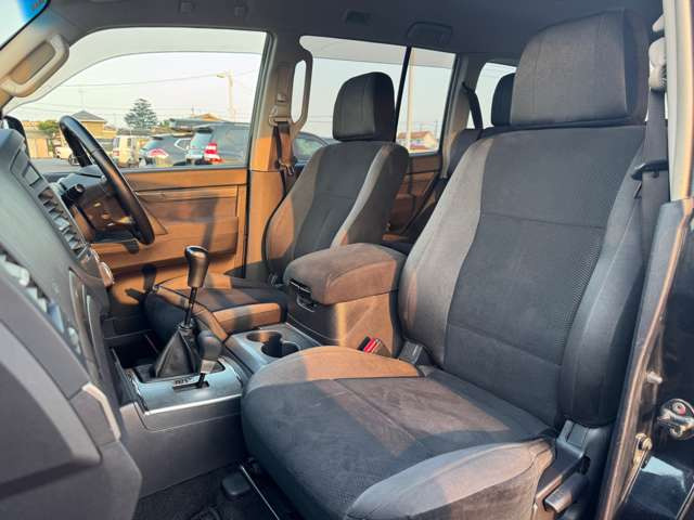 ���q�l�̃j�[�Y�⃉�C�t�X�^�C���ɍ��킹�����Ԃ����Љ���Ă��������܂�^^���x�����@�₨�Ԃ̏��Ȃǂ��C�y�ɂ��₢���킹���������܂��B