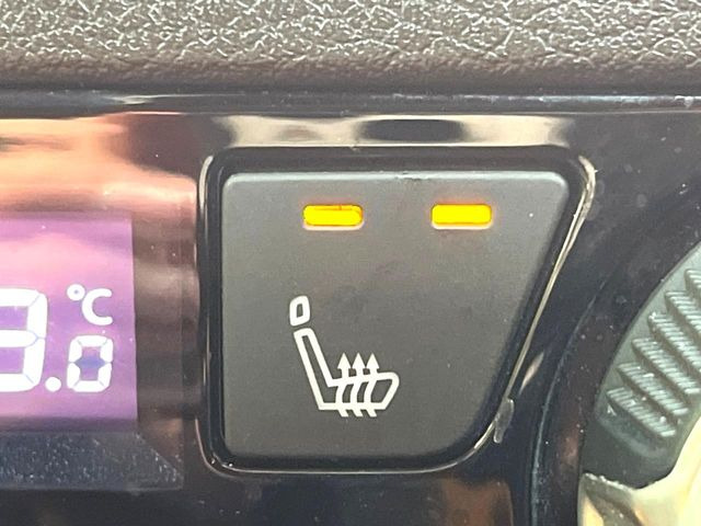 �y�V�[�g�q�[�^�[�z�������ɏd�󂷂�V�[�g�q�[�^�[!�G�A�R����葁�����܂��Ă����̂Ŋ�����̐l�����S�ł��ˁ�G�A�R���̉����͊������邩����A�Ƃ������ɂ����������߂ł��B