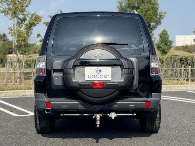 ���X�ł͂��q�l�̂���]�ɓY���������ς���v���������񎦂����Ē����Ă���܂��B���\�Z�d���̂��q�l�A�A�b�v�O���[�h�ۏ؂ȂǏ[���������e������]�̂��q�l�ȂǁA���v�]�ɍ��킹�Ă��񎦂����Ē����܂��B