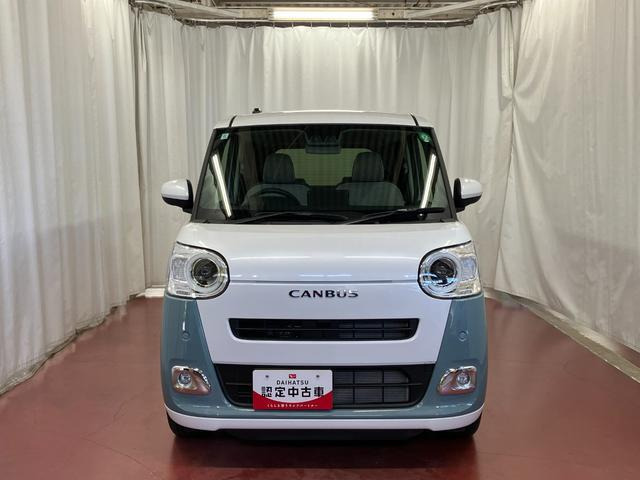 ムーヴキャンバス