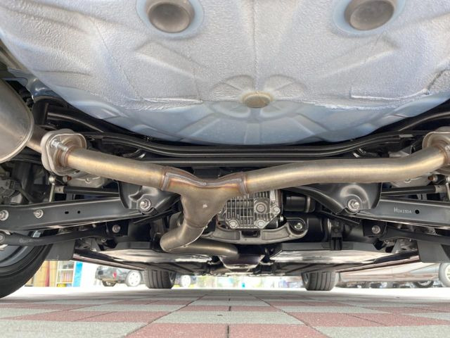 ����肪���ꂢ�Ȃ����ɁA�h�K���H�̎{�H���I�X�X���B�~��n��͂������A���ݕ��ɂ��Z���̕���A��Ń}�����E�E�B���^�[�X�|�[�c���������ɂ��D�]���������Ă���܂��B