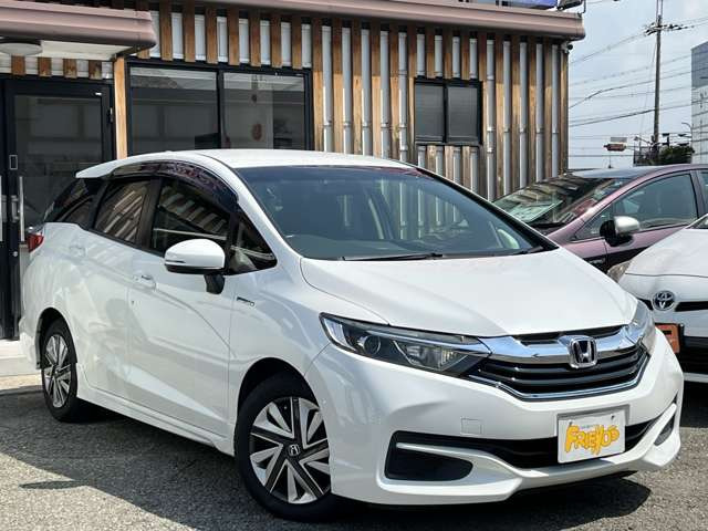 ���q�l�̂��Ԃ������镪�삩��w�g�[�^���J�[���C�t�T�|�[�g�x�������Ē������Ƃ��\�ƂȂ��Ă���܂�! ���񍡌�Ƃ��w�J�[�T�[�r�X�t�����Y�x����낵�����肢�v���܂�!