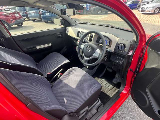 ���J�[�i�r�A�A���~�z�C�[���AHID���C�g���̃J�[�p�i��������舵���Ă��܂�������]������΂��Ђ����k����������