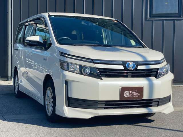 ★オンライン相談★パソコン・スマホのビデオ通話を利用した、オンライン相談が可能です。お車の外装や内装シートの状態等、オンラインで確認頂けます。※詳しくは「オンライン相談希望」とお問い合わせください。