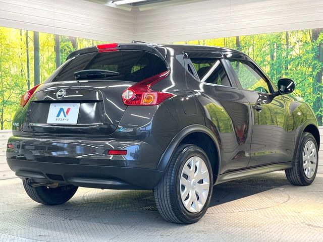 ☆全国のネクステージからお取り寄せが可能※!遠方の店舗に展示してあるクルマが気になる場合も、最寄りの店舗でご覧いただくことが可能です!是非私たちに要望をお聞かせください!※別途費用