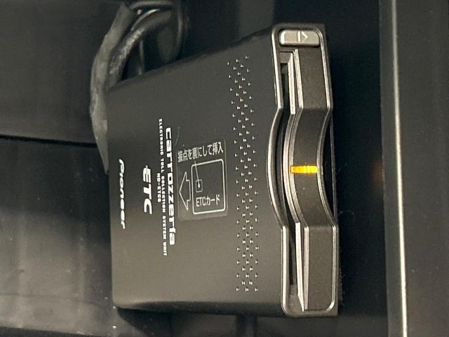 �yETC�z�������H�̗��������X�g���X�Ȃ��ʉ�!�b��̃X�|�b�g��T�[�r�X�G���A�ɑ����u�X�}�[�gIC�v���p���͕K�{�̃A�C�e���ł��B���X�ŃZ�b�g�A�b�v�����{�A���[�ԓ������炷���ɂ����p���������܂�!