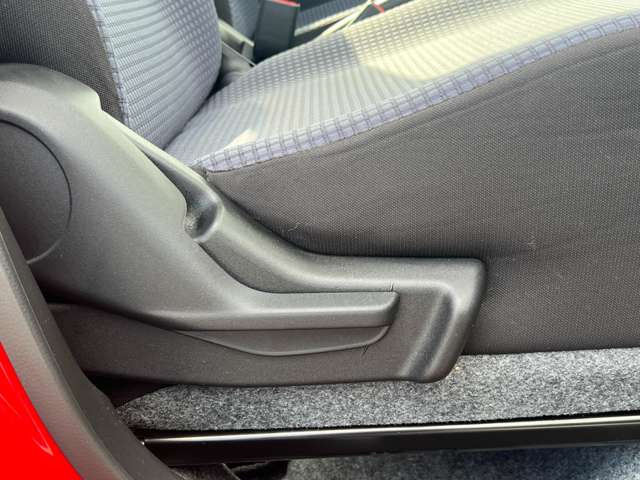 �����S�̍��i���Ԃ���舵���Ă��܂��yTAX�O���[�v�z�����X�ł����S���[�J�[�V�ԁE���ÎԎ�舵���Ă���܂���