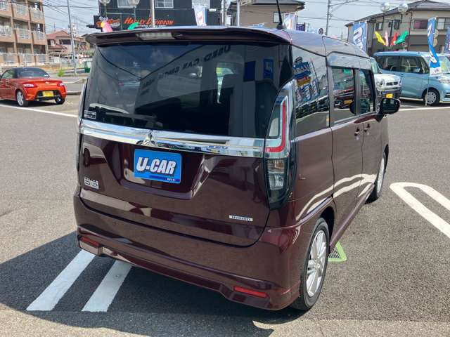 ☆お車のことでご不明な点が御座いましたらお気軽にお問い合わせ下さい!スタッフが親切・丁寧にご説明致します!スタッフ一同心よりお待ちしております☆https://tax-sugito.hosoi-car.co.jp/