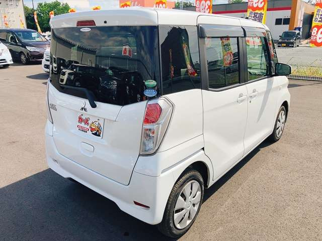 ���Ԃ̂��w������I�C�������E�����E�Ԍ��E�C�ӕی��E�C���E������ł����C��������!�e�؁E���J�ɂ��Ή��v���܂���