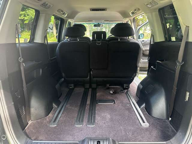 ����{�C�ł����k�ɂ̂点�Ă��������܂�!����͂����܂�����