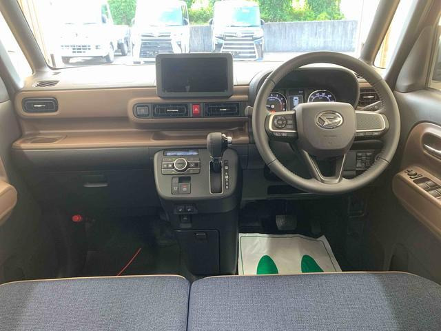 ムーヴキャンバス