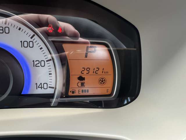 �����b��̃I�[�g���[�X�w�R�A���N���u�x�����X�ł��������ȃ��[�J���v�����Ȃ�V�Ԃ⒆�ÎԂ����X�w��z�x&�w��z�x�ŏ�ꂿ�Ⴂ�܂���