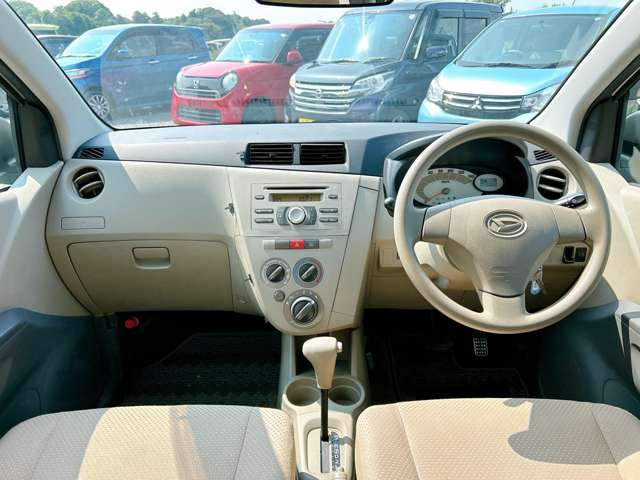 当店は【修復歴なし】のお車を取り扱っております!安心してお任せ下さいませ!(一部車両を除く)