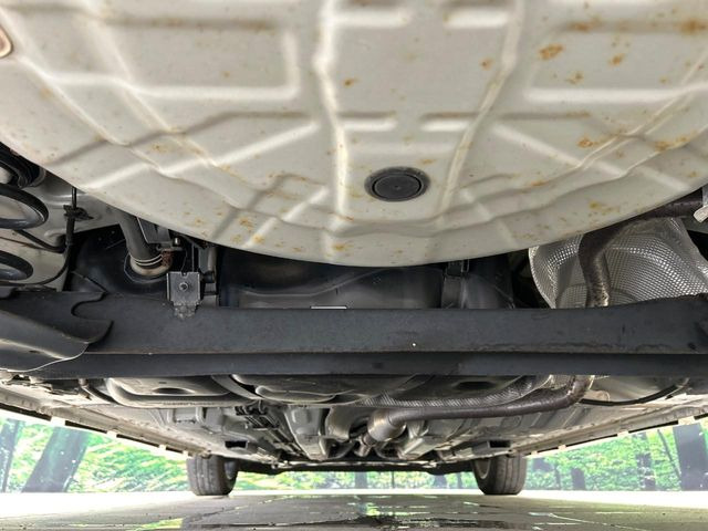 ����肪���ꂢ�Ȃ����ɁA�h�K���H�̎{�H���I�X�X���B�~��n��͂������A���ݕ��ɂ��Z���̕���A��Ń}�����E�E�B���^�[�X�|�[�c���������ɂ��D�]���������Ă���܂��B