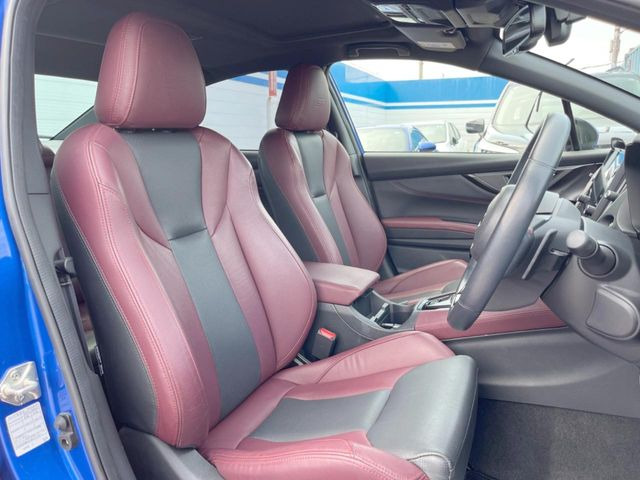 �y�v�V�[�g�z�㎿�Ȋv���g�p���A���������ӂ��{�v�V�[�g�B��ɑ̂ɐG��镔��������A����S�n�̗ǂ��ɂ͂�����肽���ł��ˁ􉘂�̕t����򉻂�}����������R�[�e�B���O�{�H�����X�X���ł����