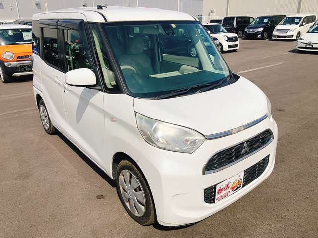 ���Ԃ̂��w������I�C�������E�����E�Ԍ��E�C�ӕی��E�C���E������ł����C��������!�e�؁E���J�ɂ��Ή��v���܂���