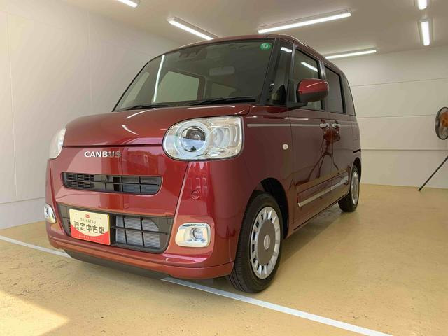 ムーヴキャンバス