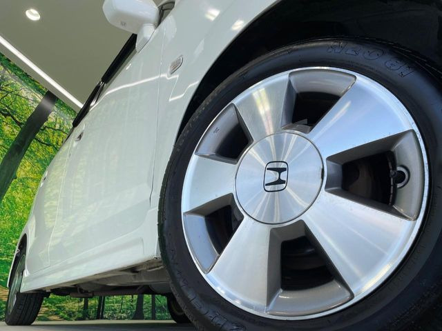 【純正14インチスチールホイール】ネクステージでは『社外アルミホイール』も好評発売中!有名ブランドからお値打ちなアルミまで幅広くご提案致します♪スタッドレスタイヤも取り扱っておりますのでお任せ下さい!