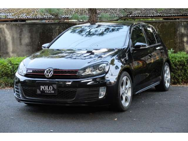 �S���t�Y�t�@���K���̈��ł��B�ڗ����������݁A��C���͂������܂���B