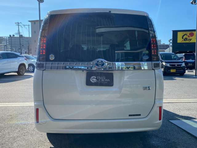 買取・下取りもスリークロス滋賀店にお任せください!買取したお車をダイレクトに直販しておりますので、ご納得価格で買取出来ます!