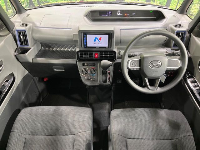 グループ総在庫数約30,000台!!全国の系列店からメーカー・車種問わずご紹介出来るので、あなたにピッタリのお車が見つかるはずです♪まずはお問い合わせ下さい☆