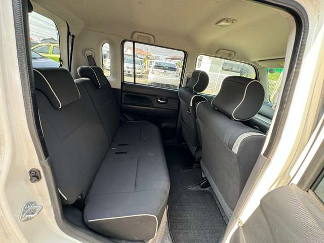 �������劽�}�ł��B���O�ւ̔[�Ԃ��Ή����Ă���܂��̂ł��C�y�ɂ��₢���킹���������B