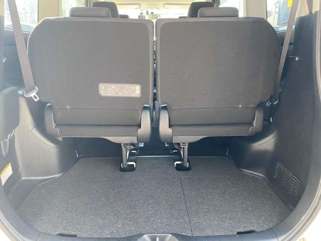 在庫車両に関してはお客様により良いものをご提供する為に品質に拘って仕入れを行っております。各お車の状態はそれぞれですのでご商談時に当店スタッフがご説明させて頂きますのでご安心くださいませ。