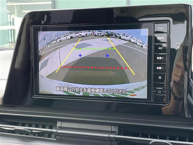 セレナ2.0 ハイウェイスターV