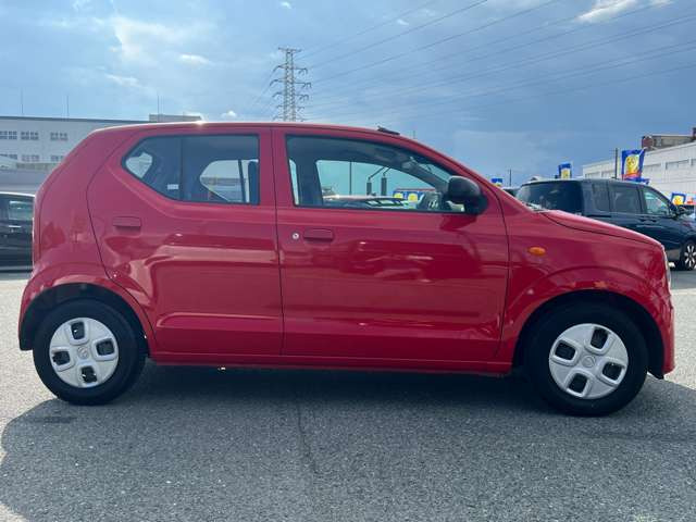 ���J�[�i�r�A�A���~�z�C�[���AHID���C�g���̃J�[�p�i��������舵���Ă��܂�������]������΂��Ђ����k����������