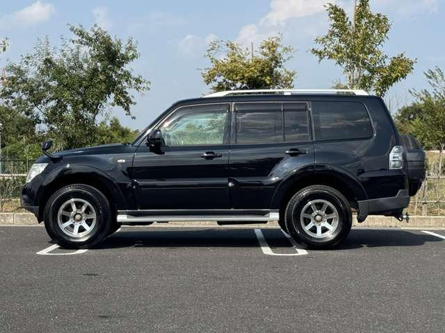 ���X�̎ԗ��������ɂȂ��Ē����A���ɂ��肪�Ƃ��������܂��B�������\�Z�������Ă��܂��Ă���E�E�E�Ȃǒ��߂Ȃ��ł����k���������܂��B�����ς���������̃v�������������܂��B���C�y�ɂ��₢���킹���������܂��B