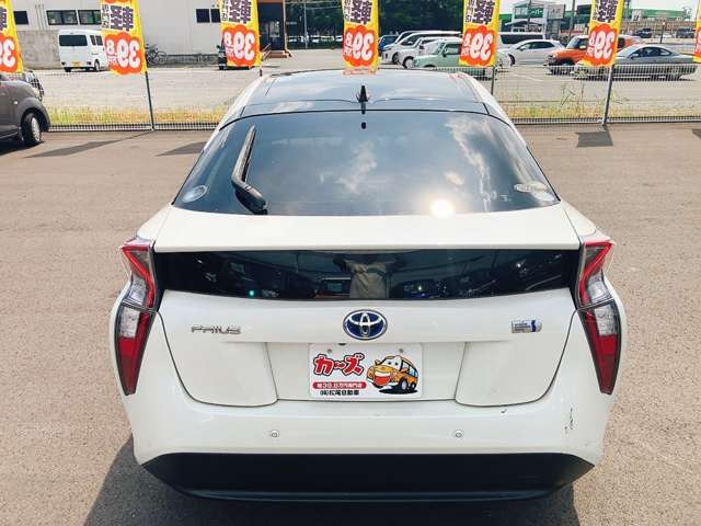 オートローン月々払いは頭金0円から最長120回までご対応可能☆お気軽にご相談下さい♪