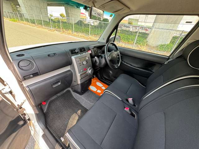 �ʋ΂┃�����Ȃǂ̕��i�g������A���s�Ȃǂ̉��o�Ȃǂ�����󋵂ł̊��􂪊��҂ł��܂���