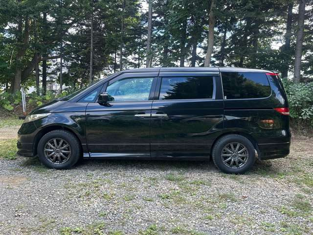 ���P�����[�^�[�X�������u�X �D�y�s���c��������u3��3����7-12�r���u�ʂ艈�����