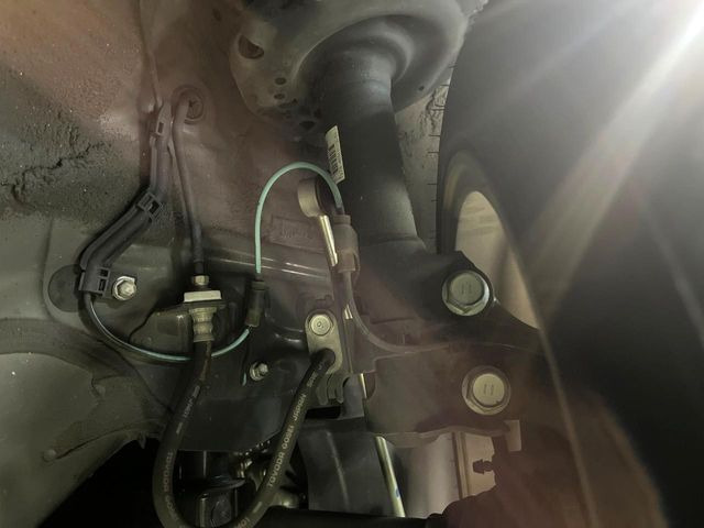 ���Ԃ����S���Ă���肢�������ׂɂ́A�����̒���_�����������܂���B�T�[�r�X�T�|�[�g(�L���ۏ�)�ł͖����_�������񋟂��Ă���A���S�̃J�[���C�t�����߂�������������T�|�[�g�̐��������Ă��܂��B