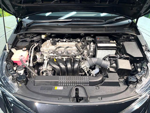 �e�؁E���J�Ȑ�僁�J�j�b�N�X�^�b�t������!�E�Ԍ��E�_�������E���̓��̏C���ȂǃA�t�^�[�T�[�r�X�����S�B���Ԃ̃J�X�^�}�C�Y���l�N�X�e�[�W�̃T�[�r�X�X�^�b�t�܂ł����k��������!