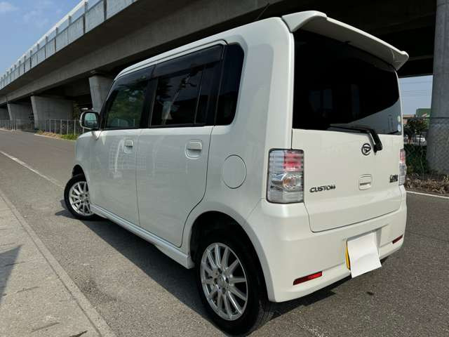 �����̔[�Ԃ��\�ł�!