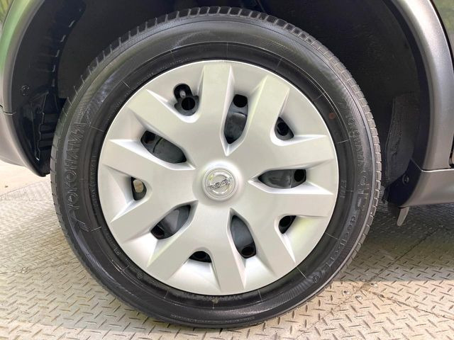 【純正16インチスチールホイール】ネクステージでは『社外アルミホイール』も好評発売中!有名ブランドからお値打ちなアルミまで幅広くご提案致します♪スタッドレスタイヤも取り扱っておりますのでお任せ下さい!