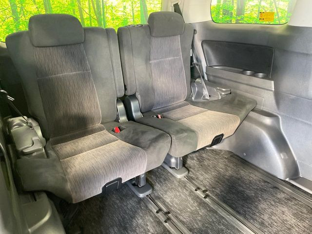 3��ڃV�[�g�͂�������ԗǍD����l�ł��������ƍ����Ē����܂��̂ŁA��l���ł̂��o���������N���N�ł��􂲉Ƒ��ŁA�C�̒m�ꂽ���ԂŁA�h���C�u�ɍs���̂��y���݂ł��ˁ�