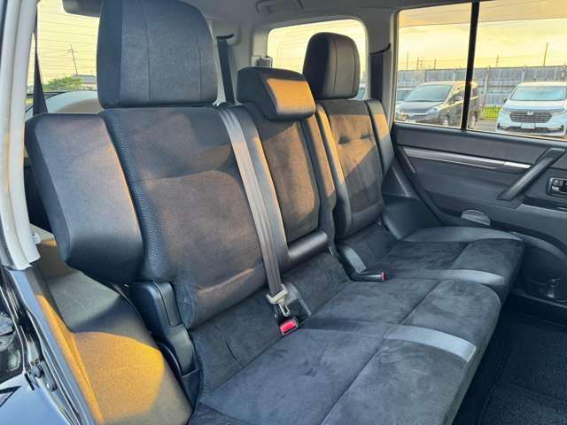 20�㒆�S�̎Ⴂ�X�^�b�t�����Ή������Ă��������܂�!���q�l�̂���]�ɓY����悤�w�߂Ă܂���܂��̂ŁA�X�������肢�v���܂��B���А����H������������[�Ԍ�̃A�t�^�[�����e�i���X�����C�y�ɂ����k���������܂��B