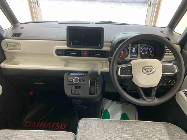 ムーヴキャンバス