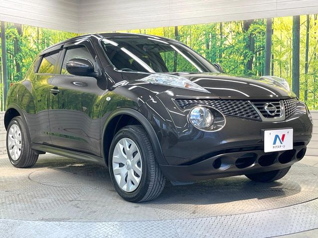 大好評のボディコーティング「弾スプラッシュコート」もご納車までに施工可能。通常のガラスコートと異なる、耐久年数6年の無機質ガラスコーティングが、ボディをキレイな状態に保ってくれます。