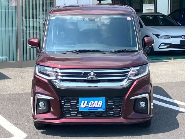 ☆年間販売台数1,000台以上!年間車検台数4,000台以上!グループ総保有台数300台以上!安心の全車修復歴無しです☆https://tax-sugito.hosoi-car.co.jp/