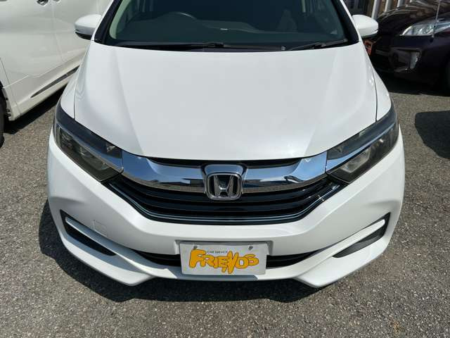 ���̓x�́A���X�̂��Ԃ����������܂��Đ��ɂ��肪�Ƃ��������܂�!!