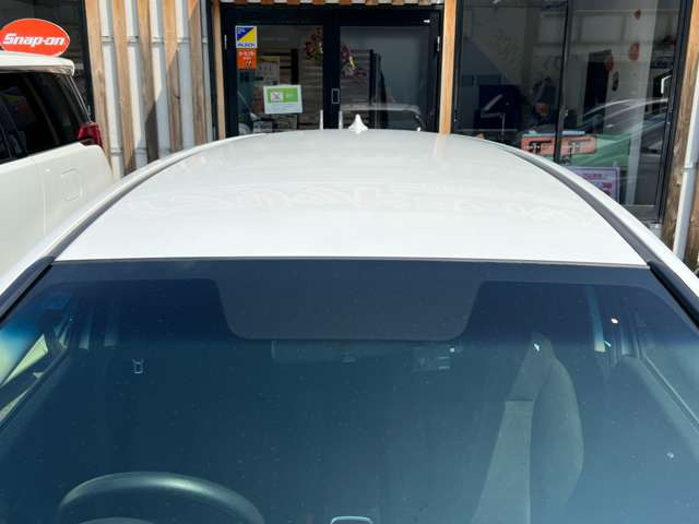 ���q�l�������Ɖ��K�ɉ߂����Ă���������悤�A�Ԃ𔃂��Ă���̒������t����������؂��Ǝv���Ă��܂�! �����Ƃ����A���������Ƃ��A�����Ĉ��S�����͂��ł�����ƁB