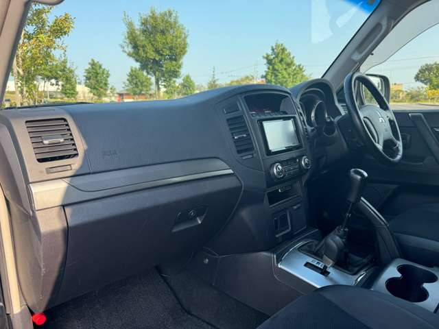 ���X�ł͂��_�񒸂��܂������q�l�Ƀh���C�u���R�[�_�[��K���X�R�[�e�B���O�{�H�ȂǁA���l�i��}���Ă��񋟂����Ē����Ă���܂��B�ڍׂ̓X�^�b�t�܂ł��C�y�ɂ��₢���킹���������܂��B